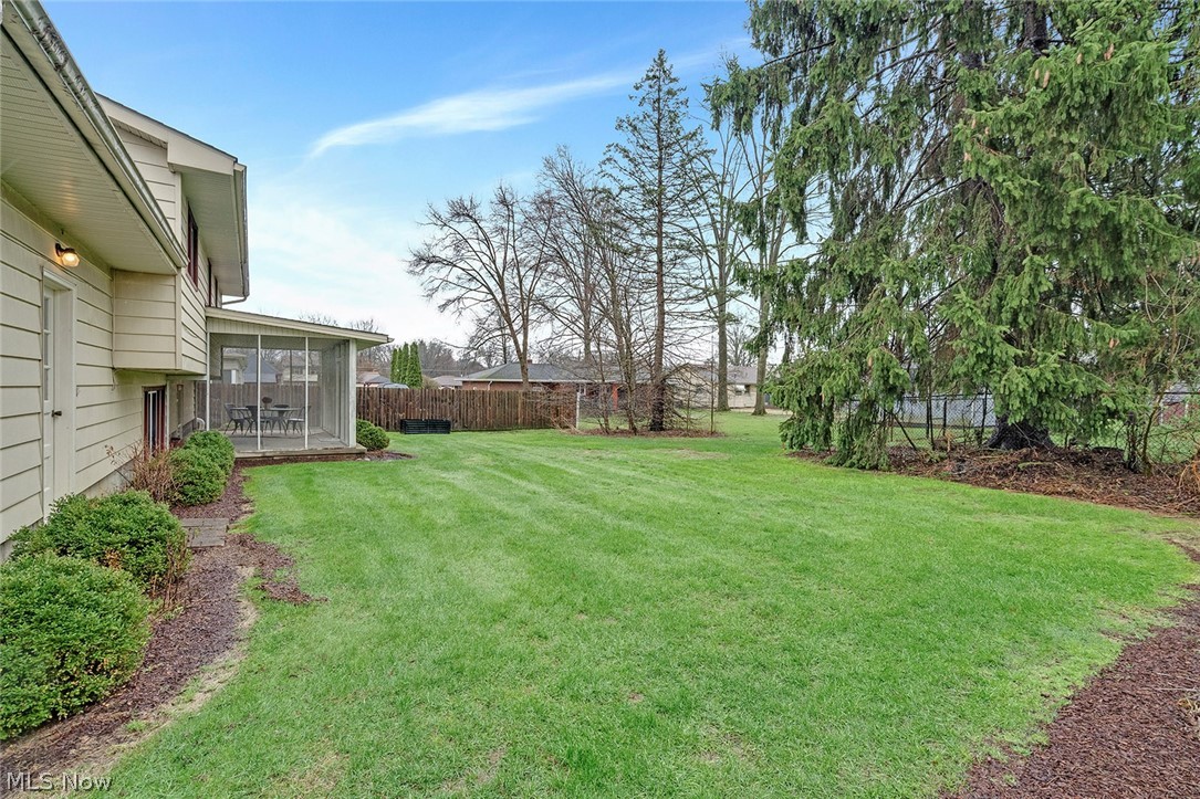 Timber Lanes - Residential