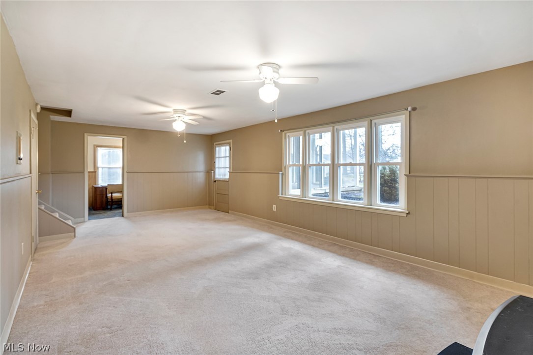 Timber Lanes - Residential