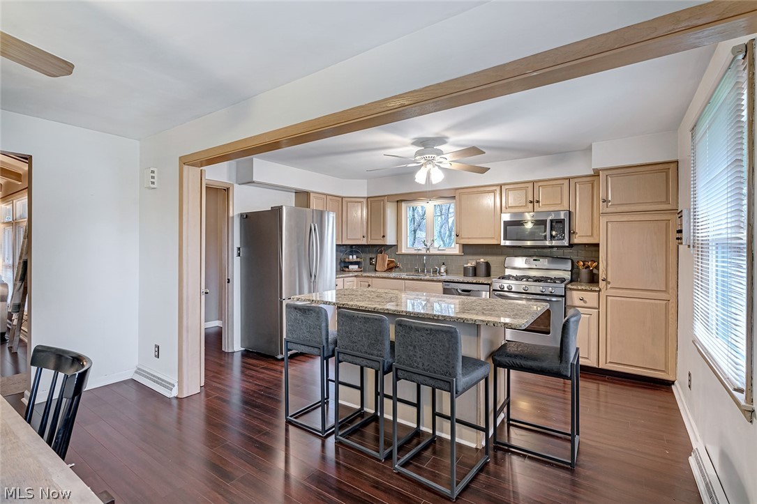 Timber Lanes - Residential