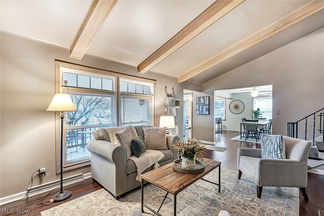 Timber Lanes - Residential