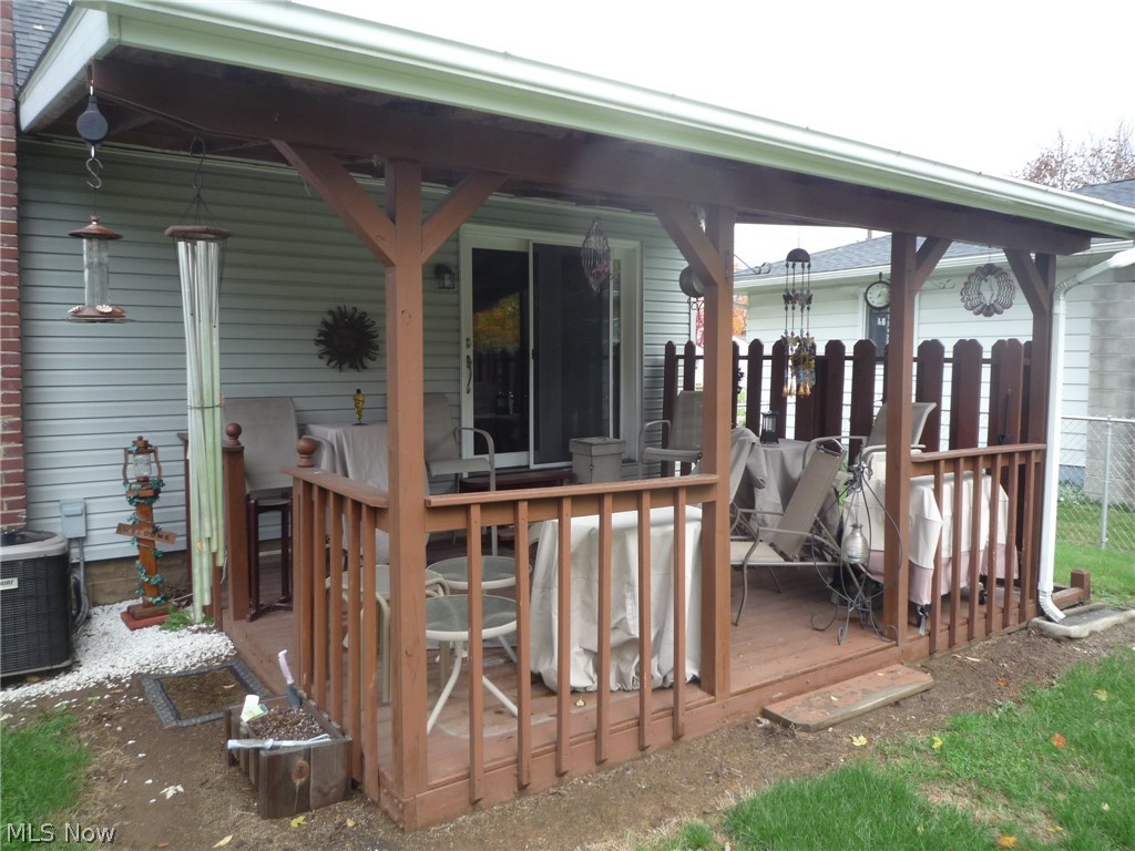 Bradley Farms - Residential