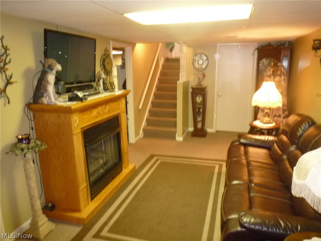 Bradley Farms - Residential