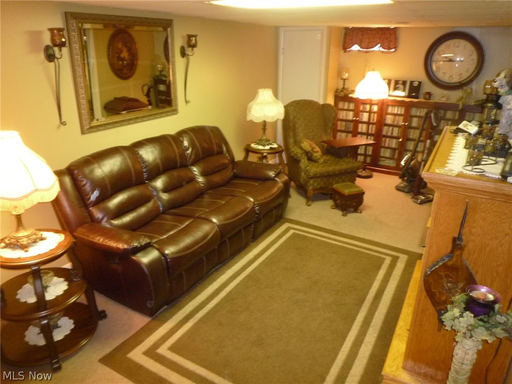 Bradley Farms - Residential