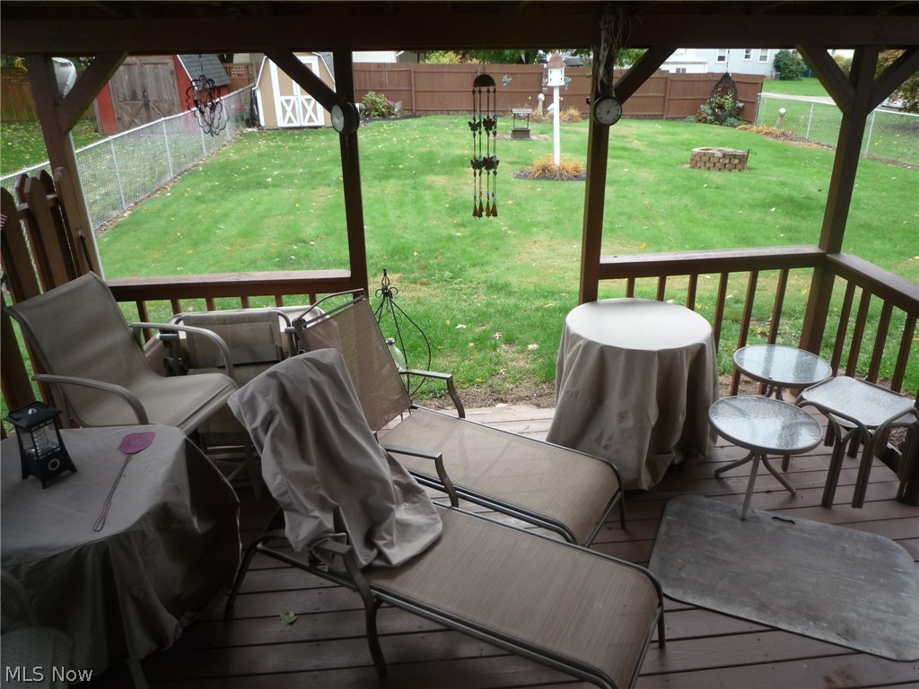 Bradley Farms - Residential