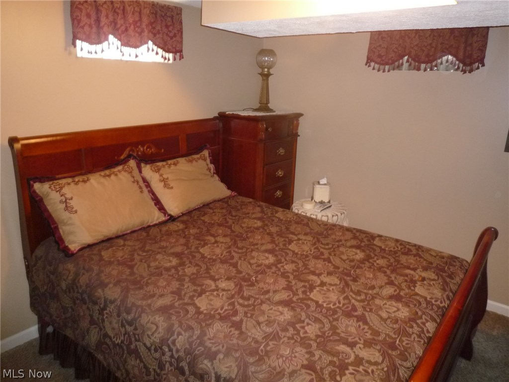 Bradley Farms - Residential