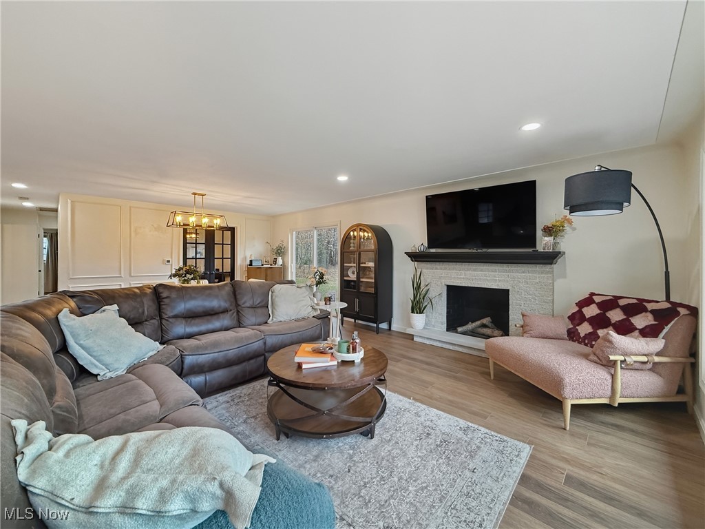 Boardman Township 04 Div - Residential