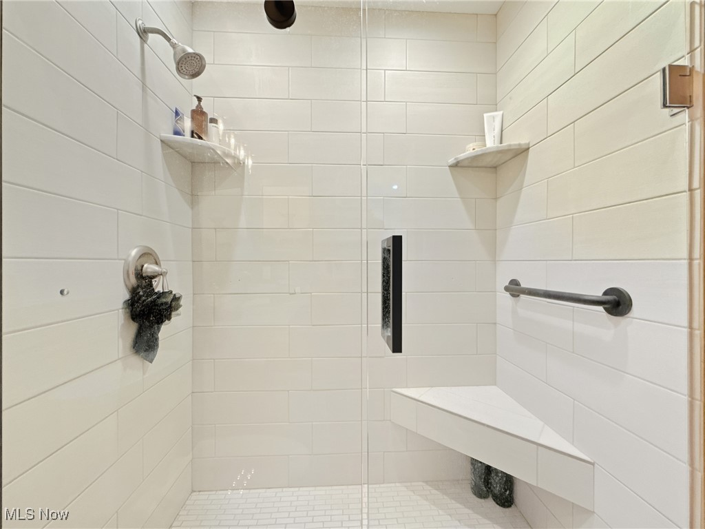 Boardman Township 04 Div - Residential