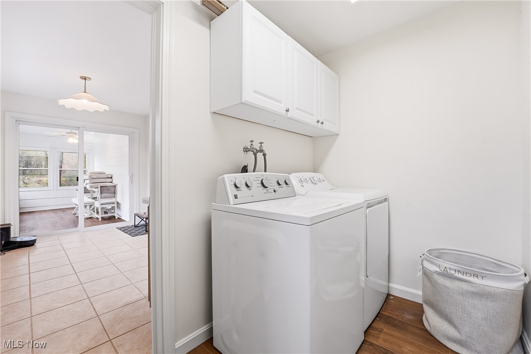 Boardman Township 04 Div - Residential