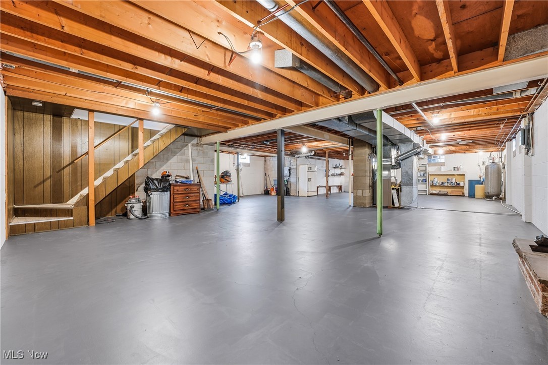 Boardman Township 04 Div - Residential