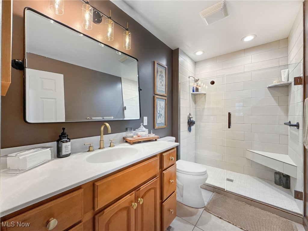 Boardman Township 04 Div - Residential