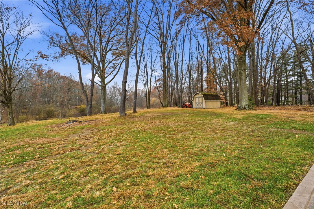 Boardman Township 04 Div - Residential