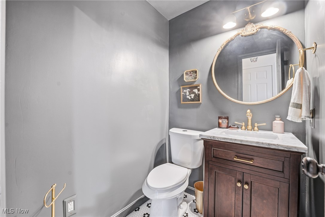 Boardman Township 04 Div - Residential