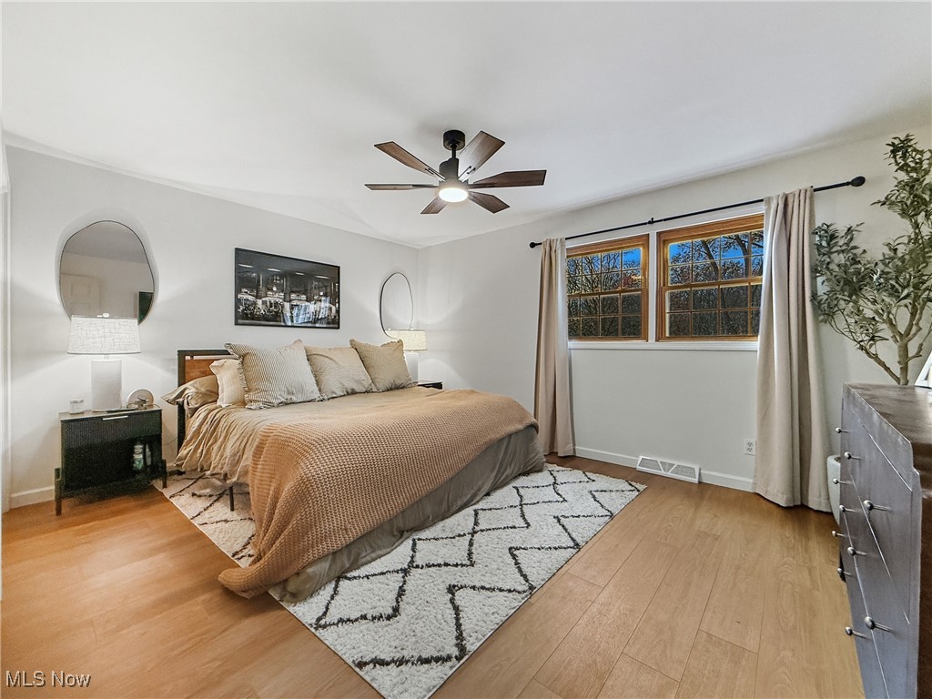 Boardman Township 04 Div - Residential