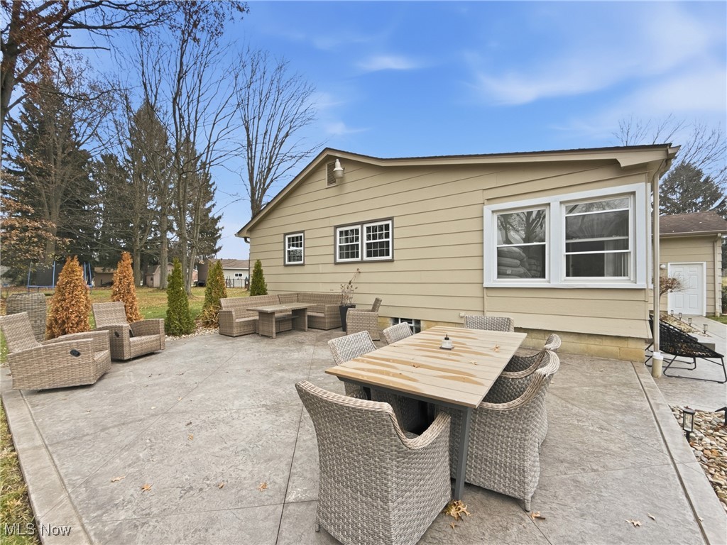 Boardman Township 04 Div - Residential