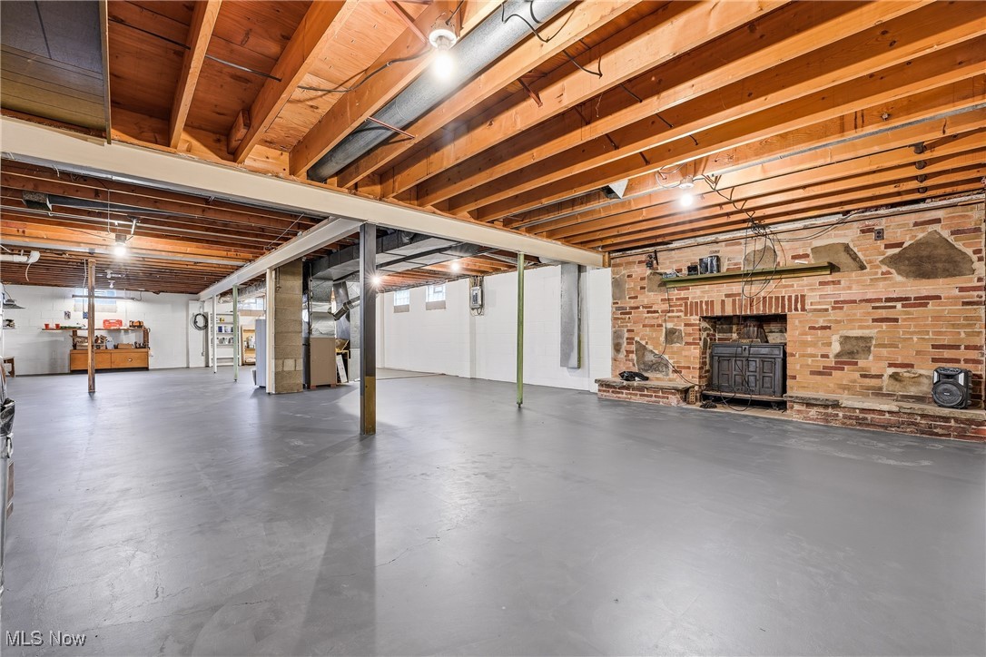 Boardman Township 04 Div - Residential