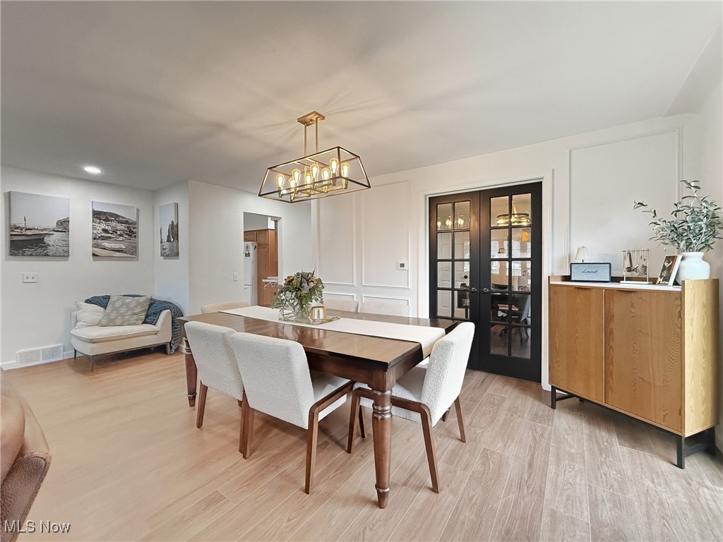 Boardman Township 04 Div - Residential