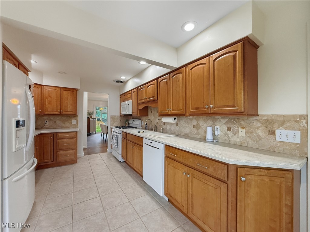 Boardman Township 04 Div - Residential