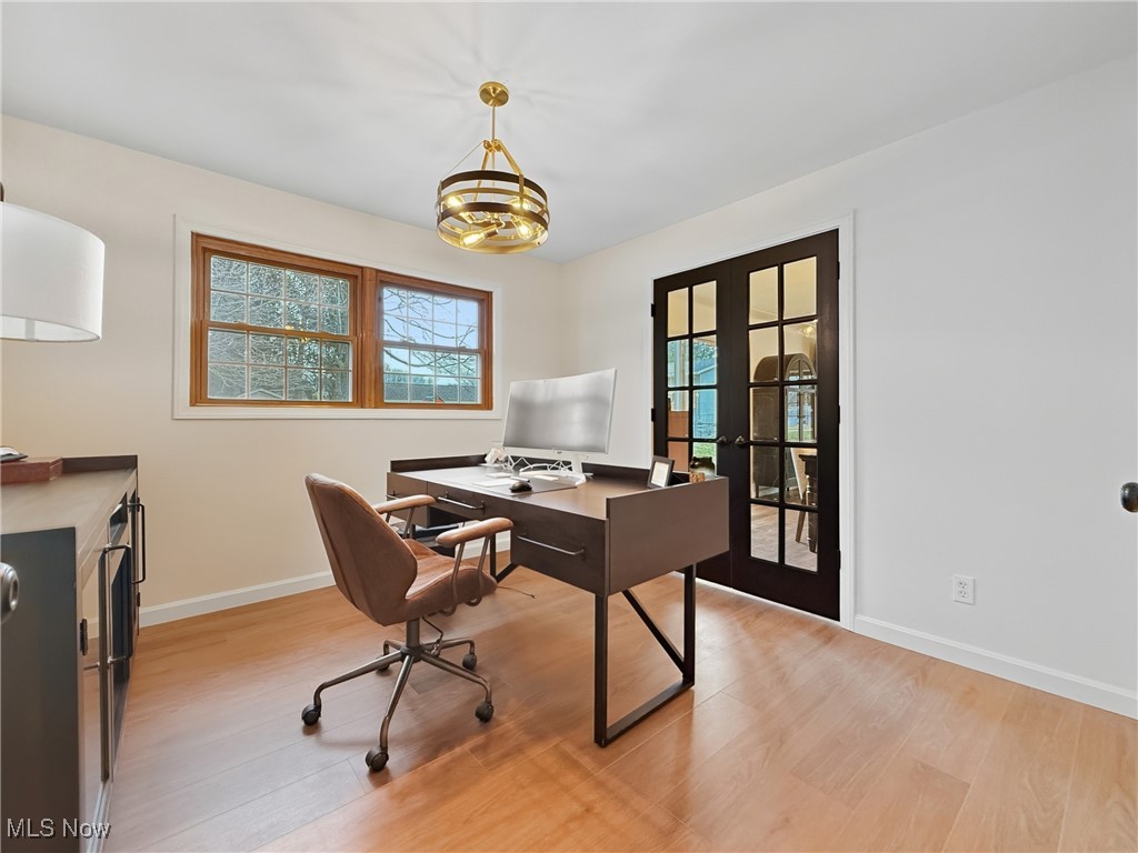 Boardman Township 04 Div - Residential