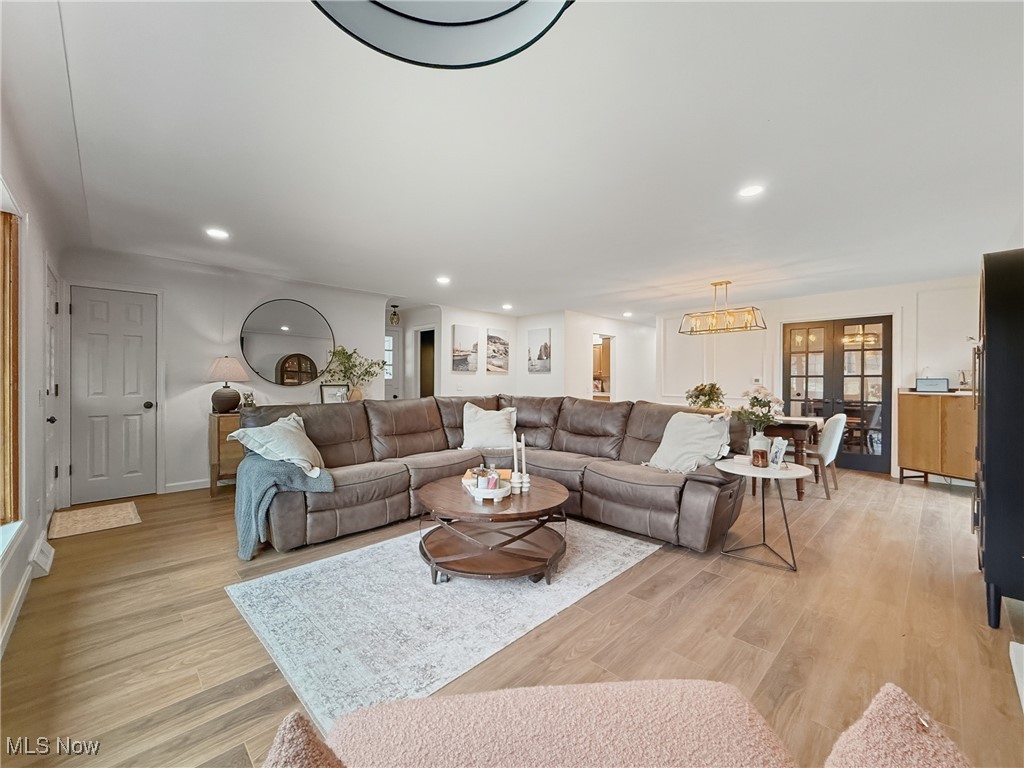 Boardman Township 04 Div - Residential