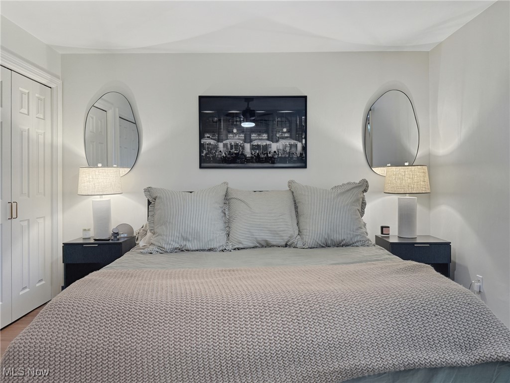 Boardman Township 04 Div - Residential