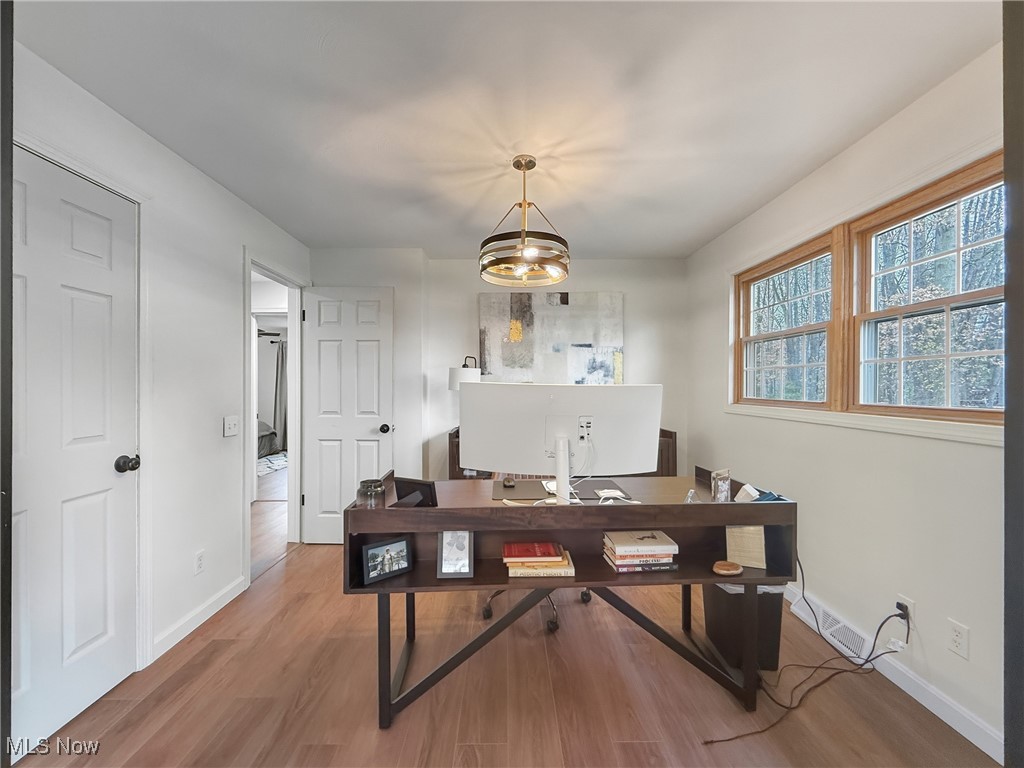 Boardman Township 04 Div - Residential