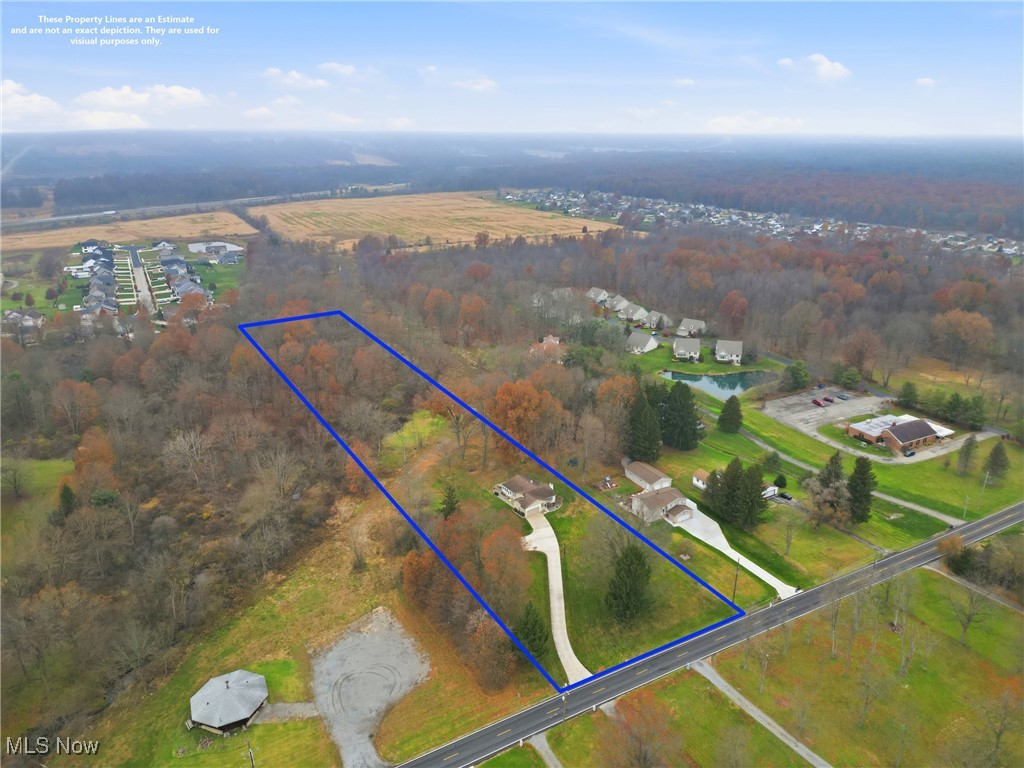 Boardman Township 04 Div - Residential