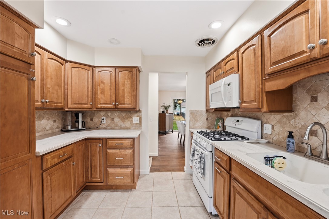 Boardman Township 04 Div - Residential