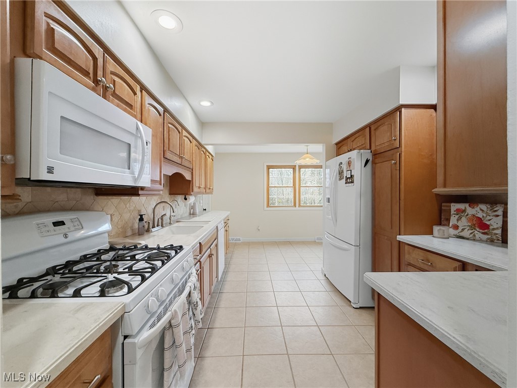 Boardman Township 04 Div - Residential