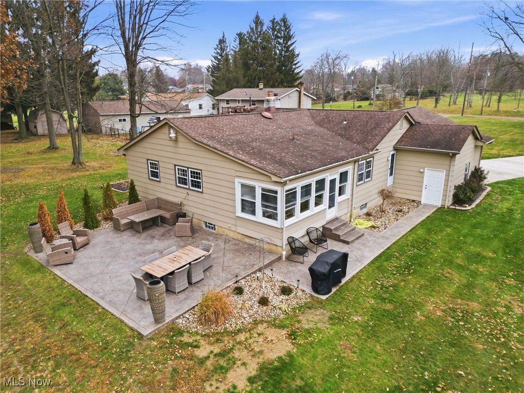 Boardman Township 04 Div - Residential