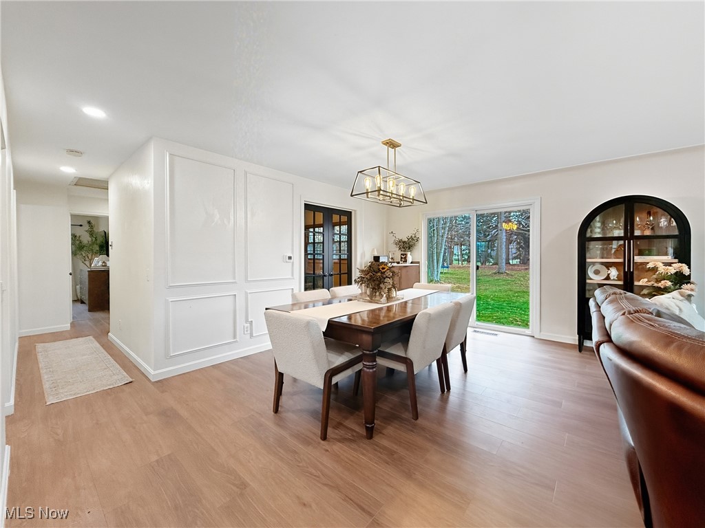 Boardman Township 04 Div - Residential