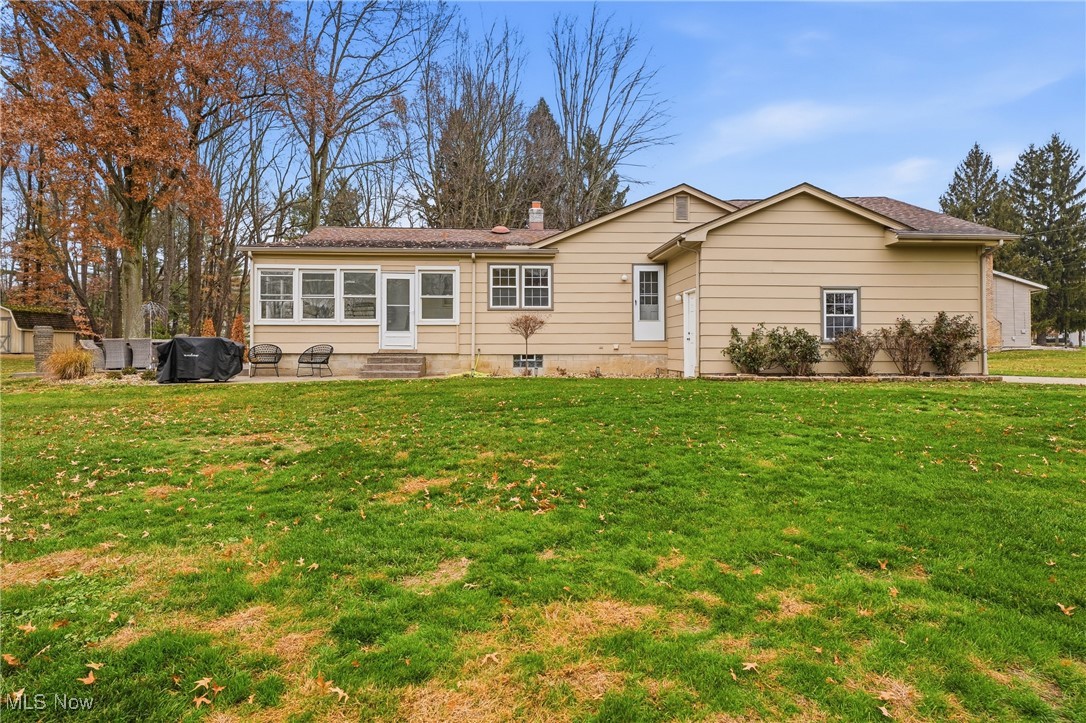 Boardman Township 04 Div - Residential