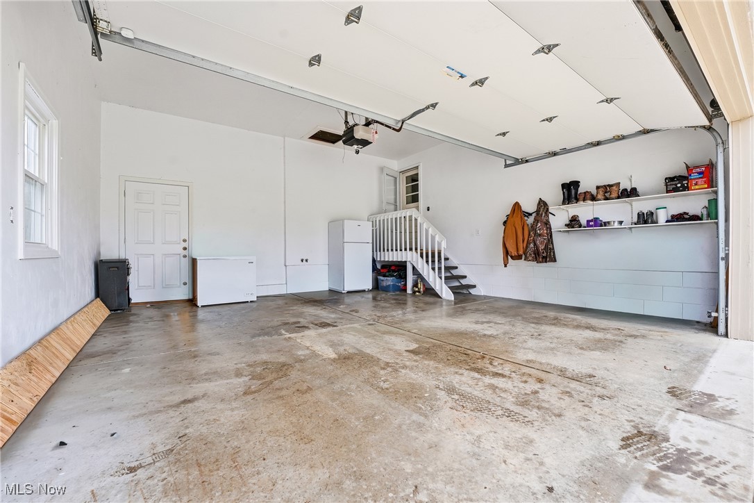 Boardman Township 04 Div - Residential