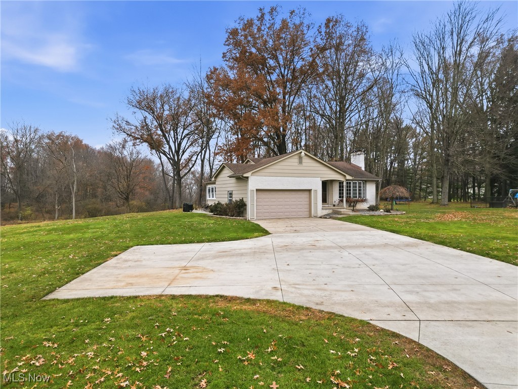 Boardman Township 04 Div - Residential