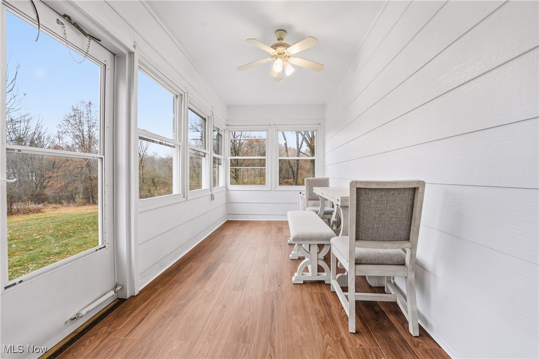 Boardman Township 04 Div - Residential