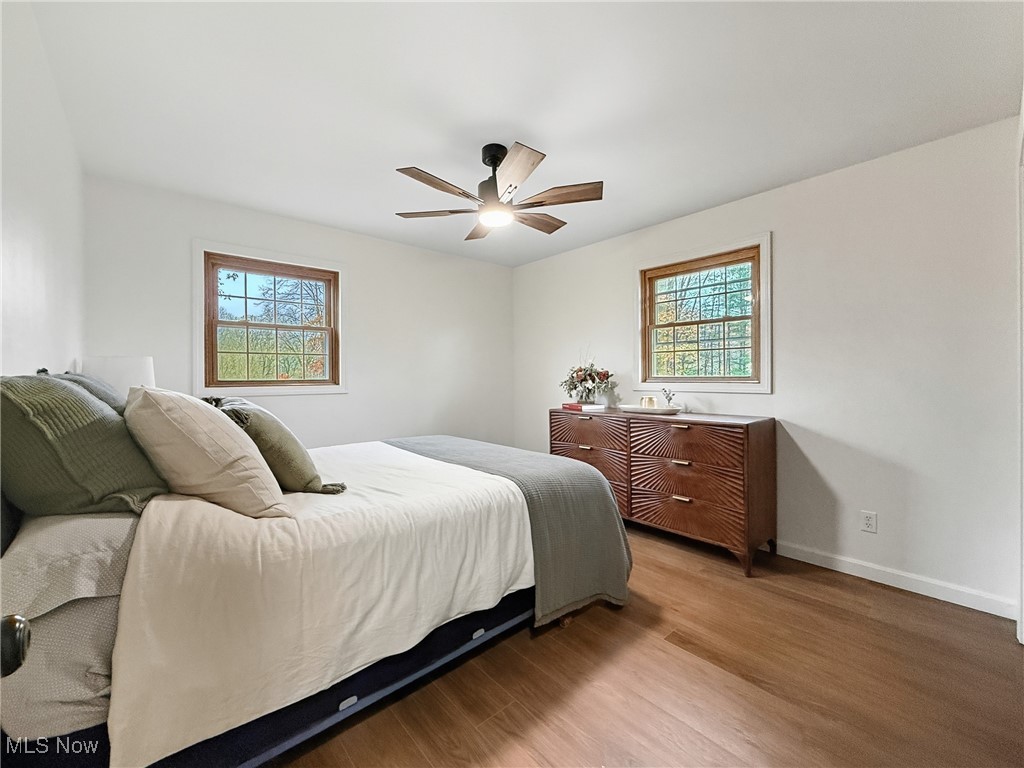 Boardman Township 04 Div - Residential