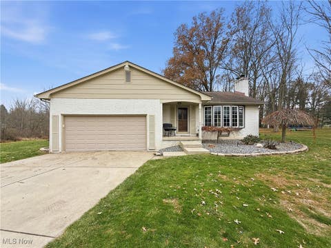 Featured picture for the property 5172808
