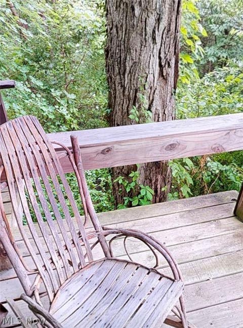 Tiny photo for 2868 Shade Road, Bath, OH 44333 (MLS # 5221247)