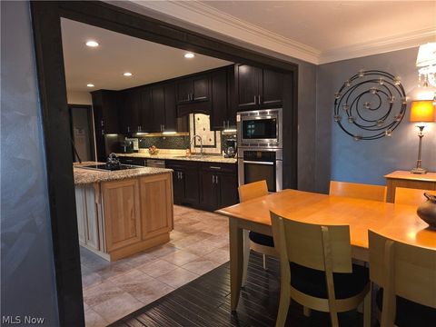 Tiny photo for 2868 Shade Road, Bath, OH 44333 (MLS # 5221247)