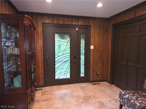 Tiny photo for 2868 Shade Road, Bath, OH 44333 (MLS # 5221247)