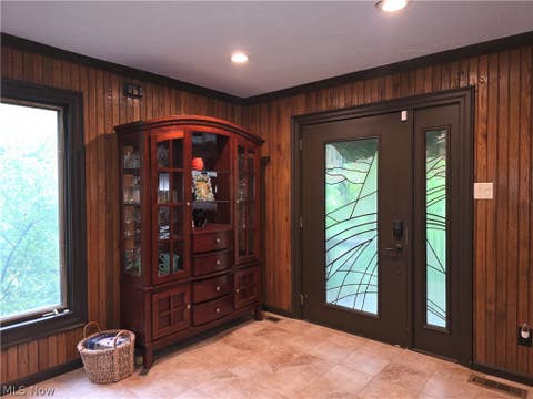 Tiny photo for 2868 Shade Road, Bath, OH 44333 (MLS # 5221247)