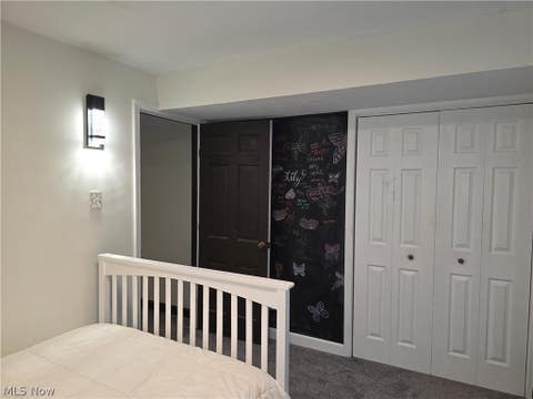 Tiny photo for 2868 Shade Road, Bath, OH 44333 (MLS # 5221247)