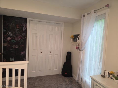Tiny photo for 2868 Shade Road, Bath, OH 44333 (MLS # 5221247)