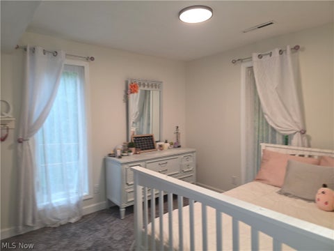 Tiny photo for 2868 Shade Road, Bath, OH 44333 (MLS # 5221247)
