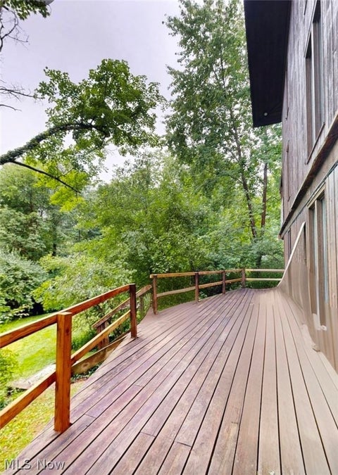 Tiny photo for 2868 Shade Road, Bath, OH 44333 (MLS # 5221247)