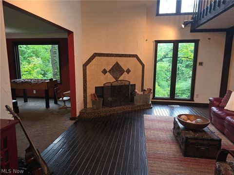 Tiny photo for 2868 Shade Road, Bath, OH 44333 (MLS # 5221247)