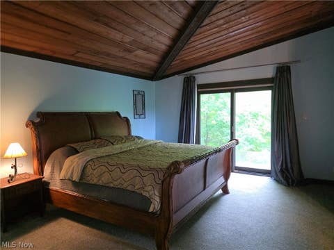 Tiny photo for 2868 Shade Road, Bath, OH 44333 (MLS # 5221247)
