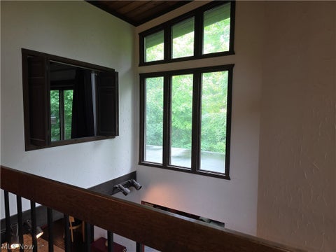 Tiny photo for 2868 Shade Road, Bath, OH 44333 (MLS # 5221247)