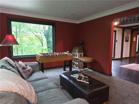 Tiny photo for 2868 Shade Road, Bath, OH 44333 (MLS # 5221247)