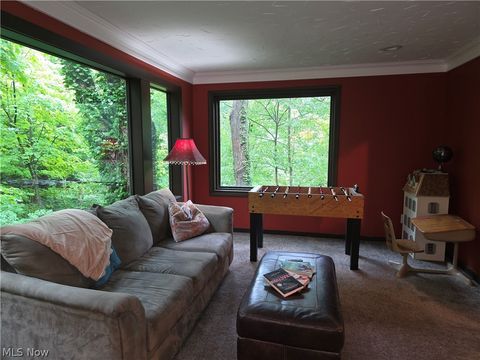 Tiny photo for 2868 Shade Road, Bath, OH 44333 (MLS # 5221247)