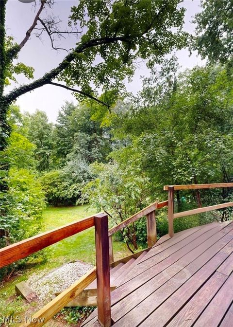 Tiny photo for 2868 Shade Road, Bath, OH 44333 (MLS # 5221247)